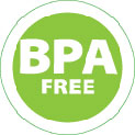 BPA Free Paper Rolls